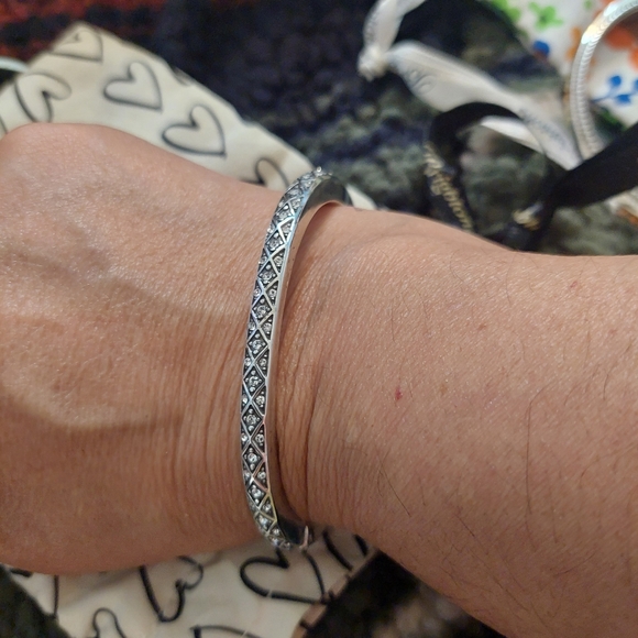 Brighton Bracelet - Picture 2 of 4